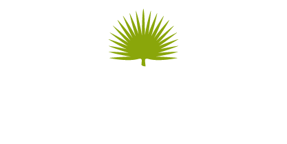 San ti Restaurant Port Douglas